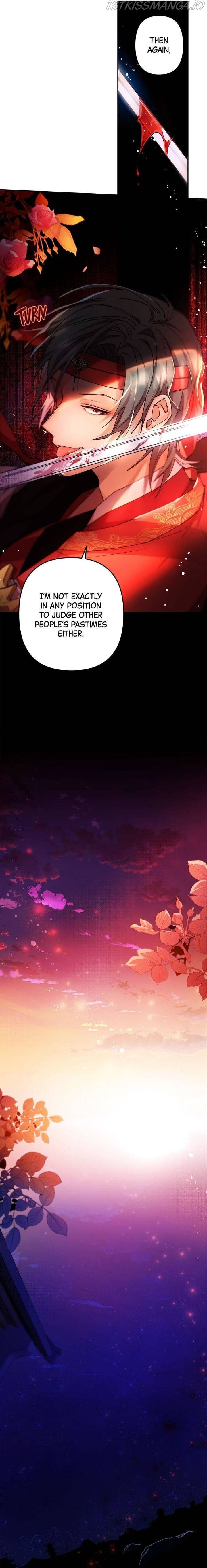 Page https://readmanhwaverse.com/images/cradle-of-heaven/chapter-17/013.jpg