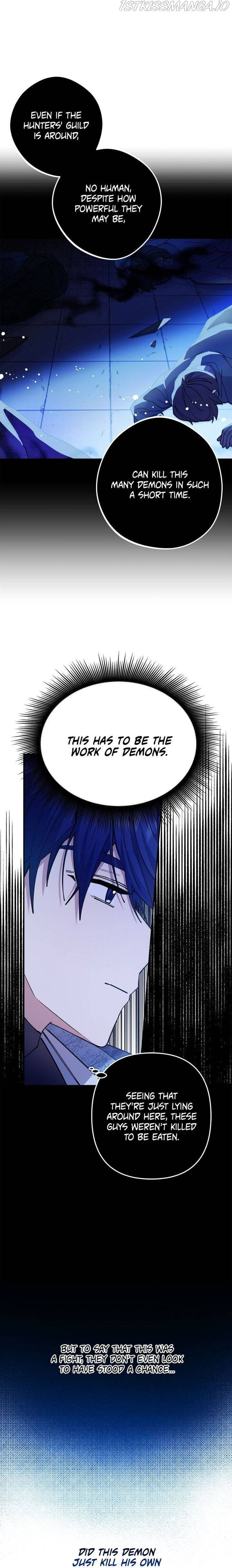 Page https://readmanhwaverse.com/images/cradle-of-heaven/chapter-17/015.jpg