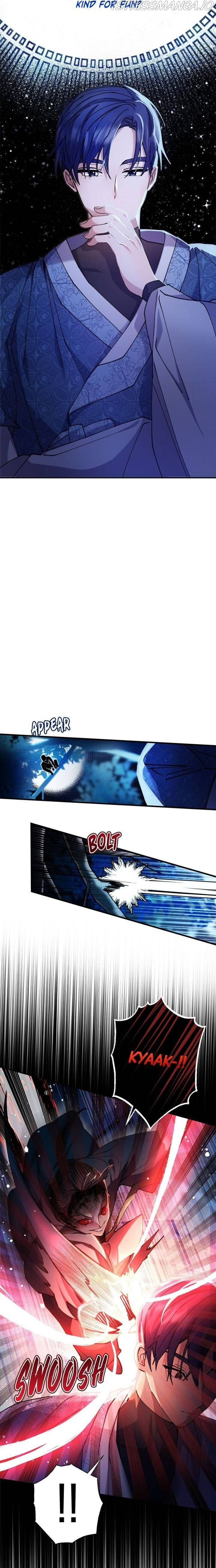 Page https://readmanhwaverse.com/images/cradle-of-heaven/chapter-17/016.jpg