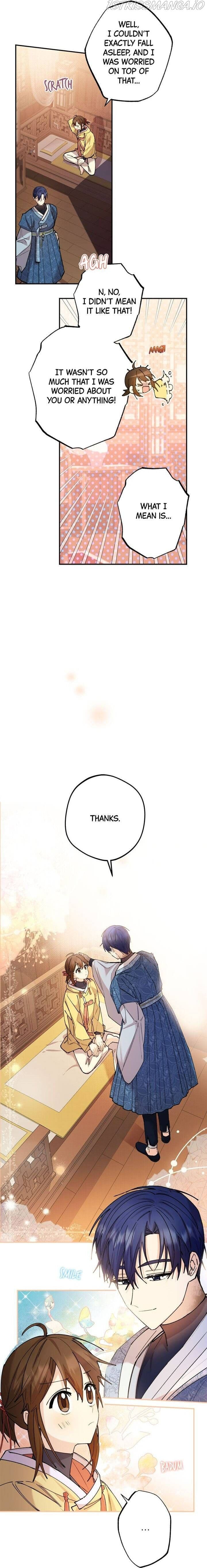 Page https://readmanhwaverse.com/images/cradle-of-heaven/chapter-17/020.jpg