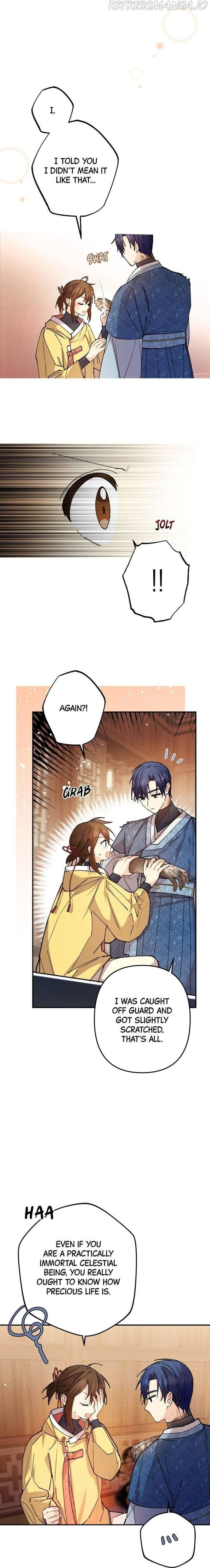 Page https://readmanhwaverse.com/images/cradle-of-heaven/chapter-17/021.jpg