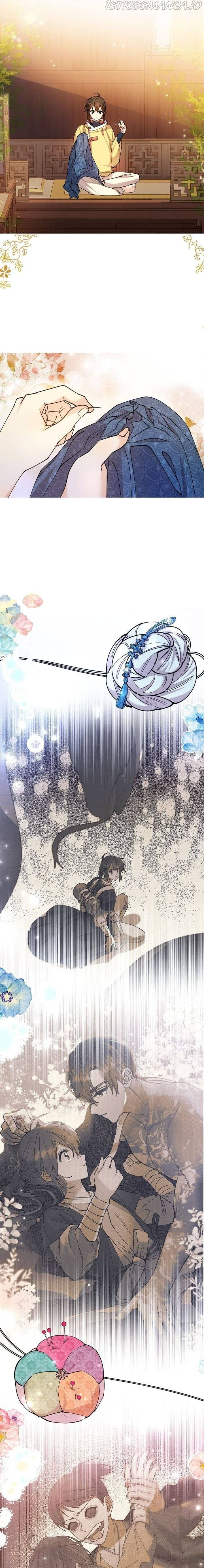 Page https://readmanhwaverse.com/images/cradle-of-heaven/chapter-17/026.jpg