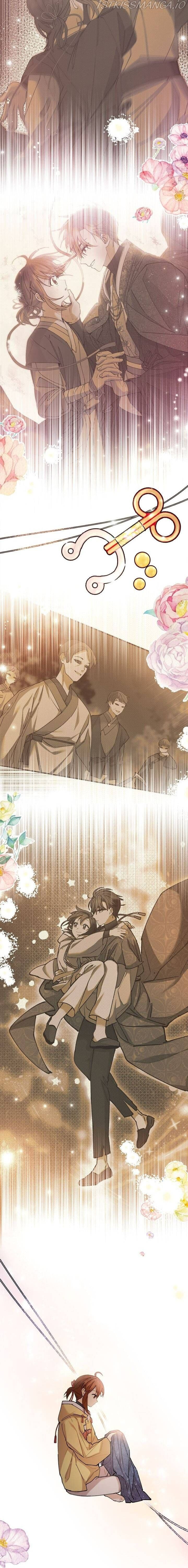 Page https://readmanhwaverse.com/images/cradle-of-heaven/chapter-17/027.jpg