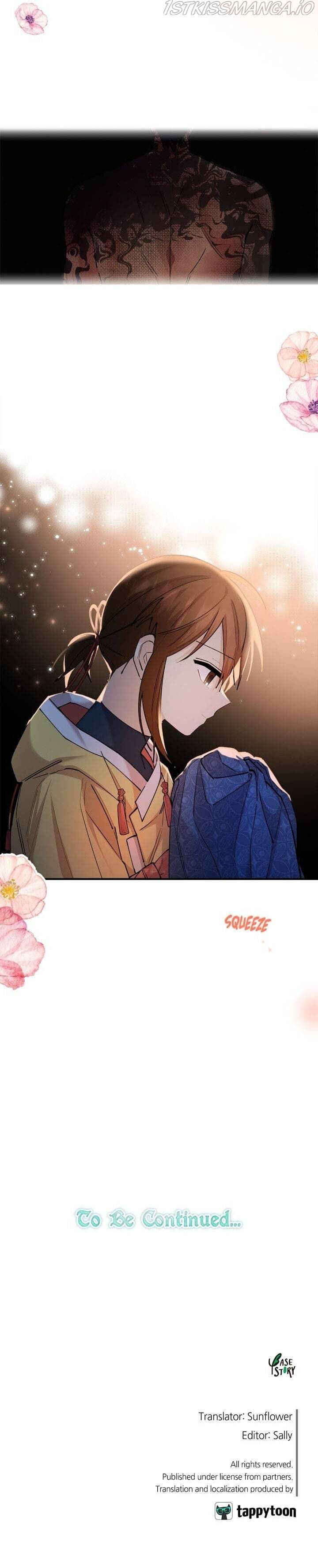 Page https://readmanhwaverse.com/images/cradle-of-heaven/chapter-17/028.jpg