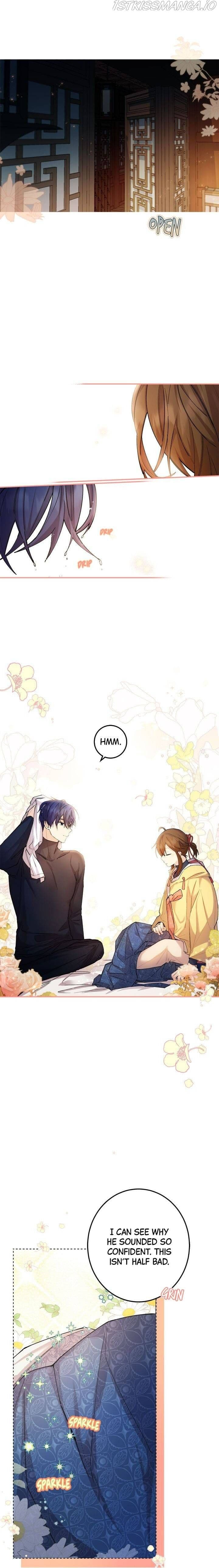 Page https://readmanhwaverse.com/images/cradle-of-heaven/chapter-18/002.jpg