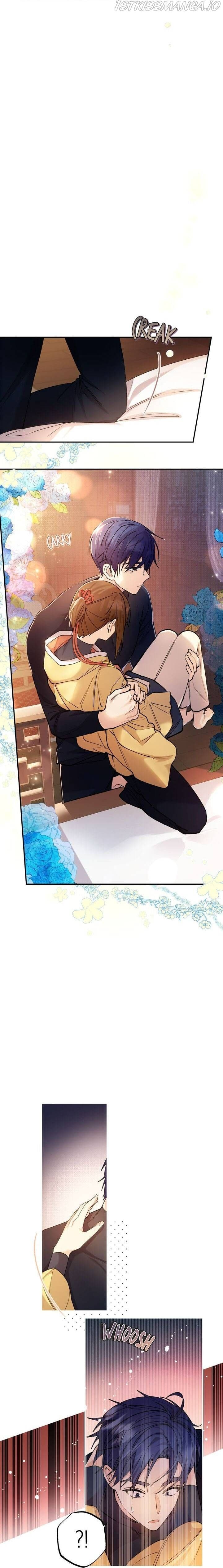 Page https://readmanhwaverse.com/images/cradle-of-heaven/chapter-18/003.jpg