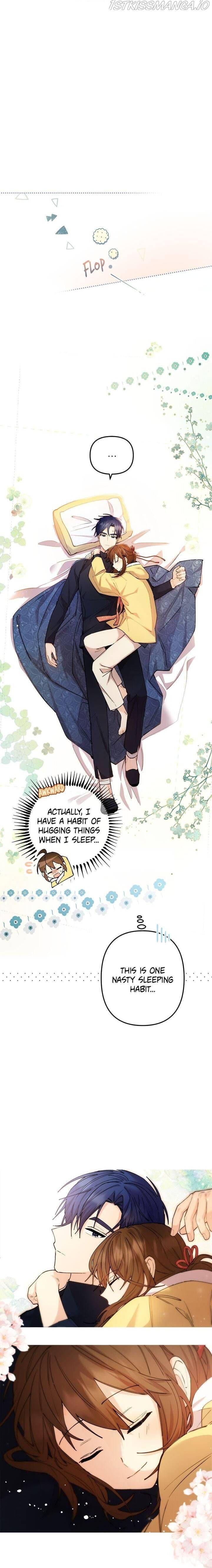Page https://readmanhwaverse.com/images/cradle-of-heaven/chapter-18/004.jpg