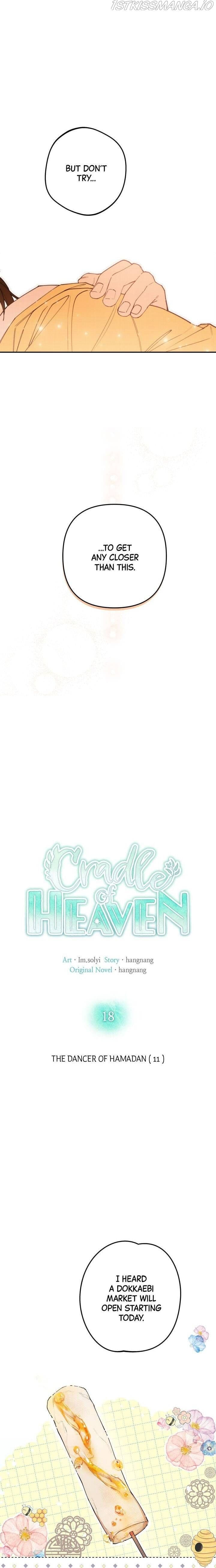 Page https://readmanhwaverse.com/images/cradle-of-heaven/chapter-18/005.jpg