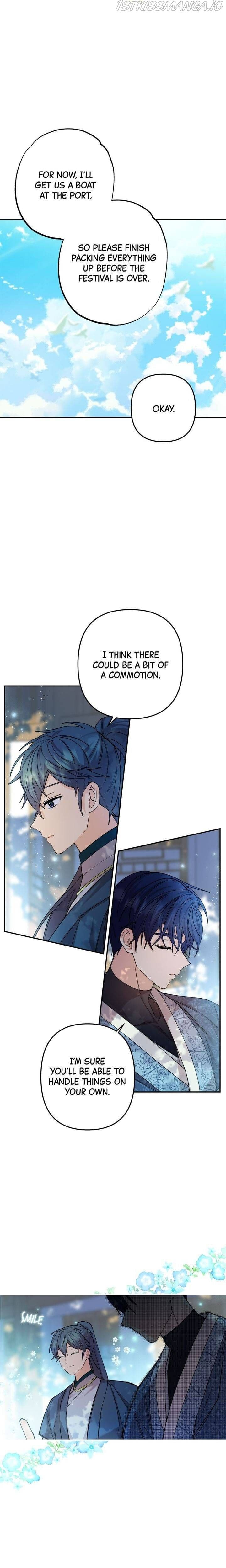 Page https://readmanhwaverse.com/images/cradle-of-heaven/chapter-18/008.jpg
