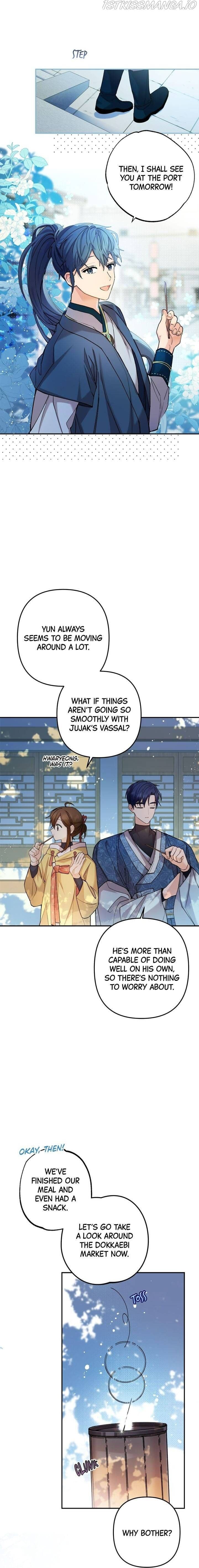 Page https://readmanhwaverse.com/images/cradle-of-heaven/chapter-18/009.jpg
