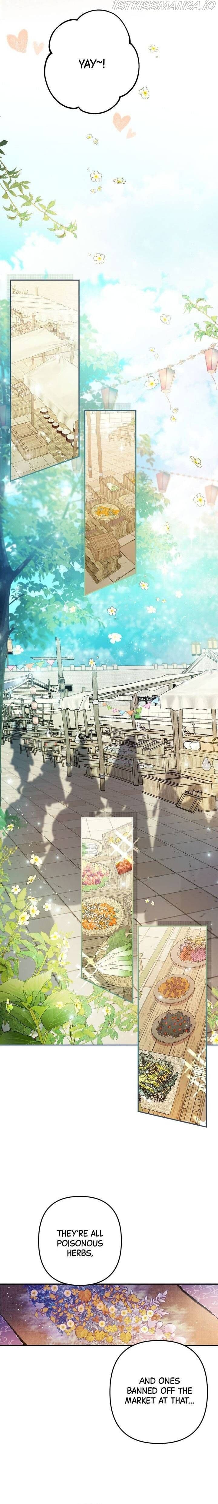 Page https://readmanhwaverse.com/images/cradle-of-heaven/chapter-18/011.jpg