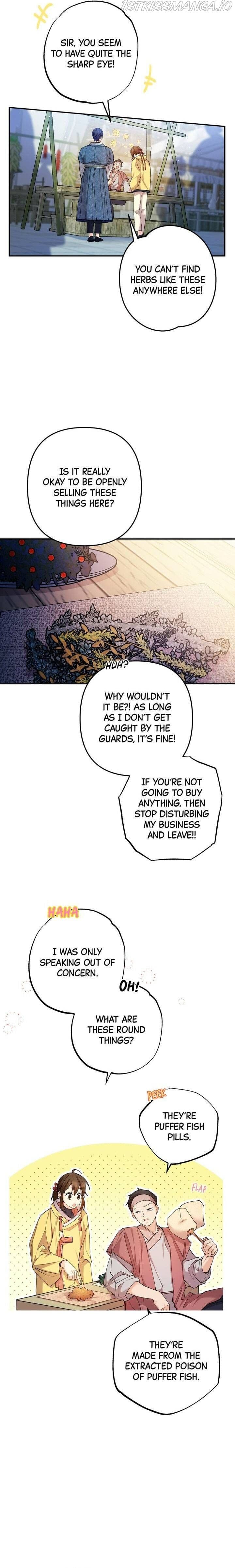 Page https://readmanhwaverse.com/images/cradle-of-heaven/chapter-18/012.jpg