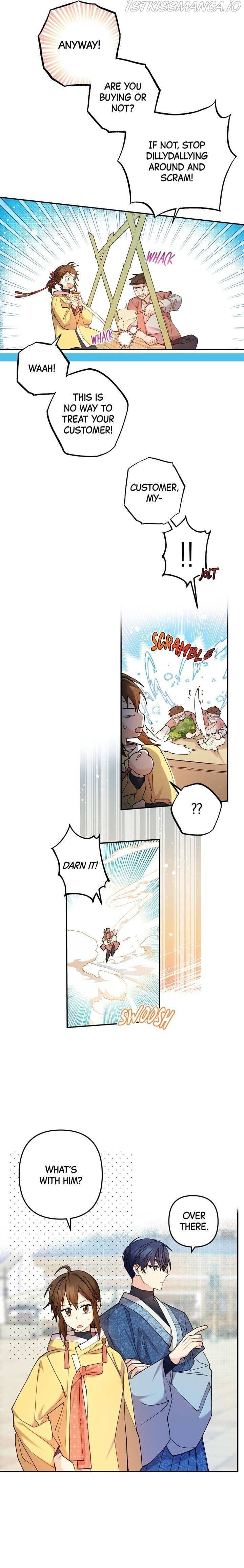Page https://readmanhwaverse.com/images/cradle-of-heaven/chapter-18/013.jpg