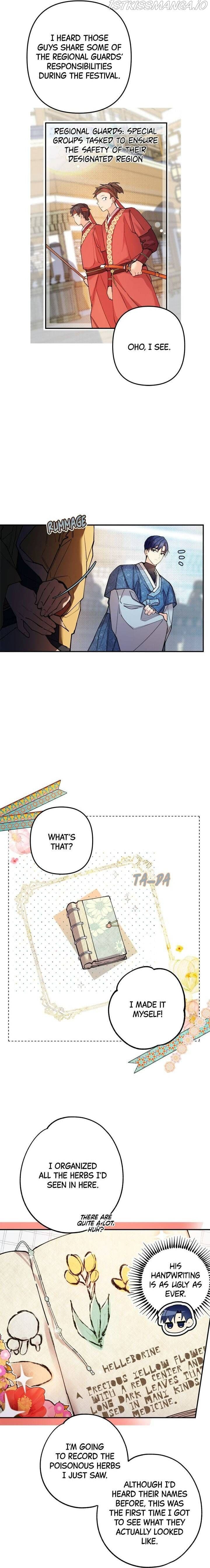 Page https://readmanhwaverse.com/images/cradle-of-heaven/chapter-18/014.jpg