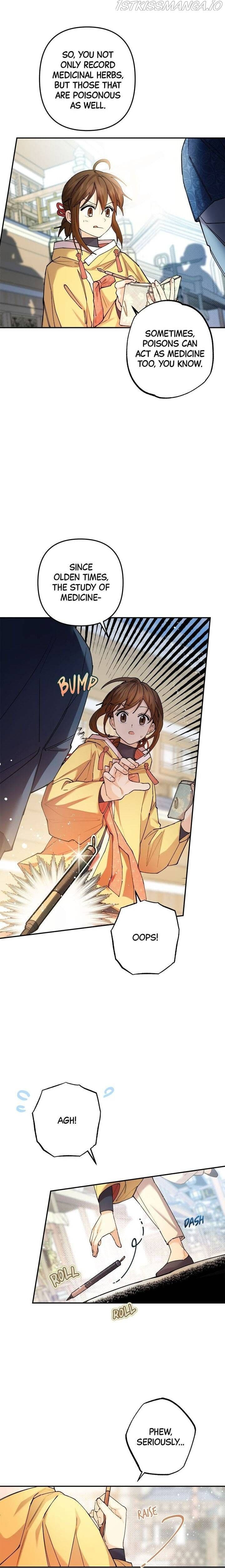 Page https://readmanhwaverse.com/images/cradle-of-heaven/chapter-18/015.jpg