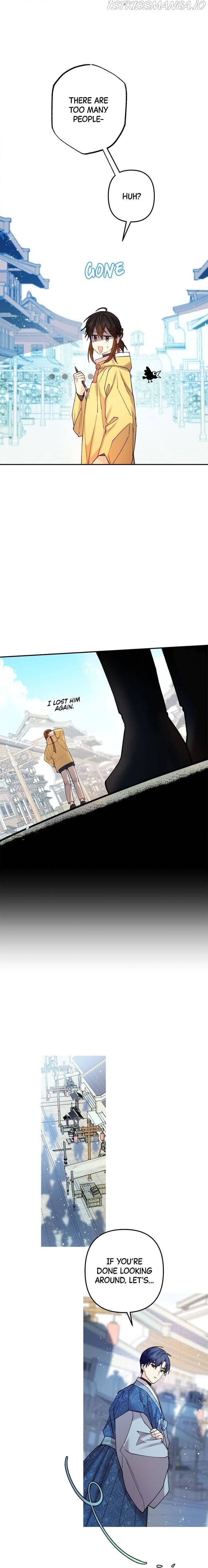 Page https://readmanhwaverse.com/images/cradle-of-heaven/chapter-18/016.jpg