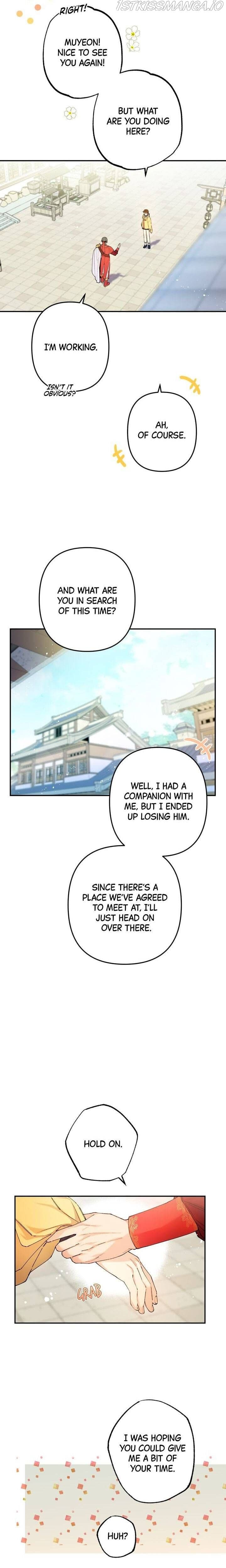 Page https://readmanhwaverse.com/images/cradle-of-heaven/chapter-18/018.jpg