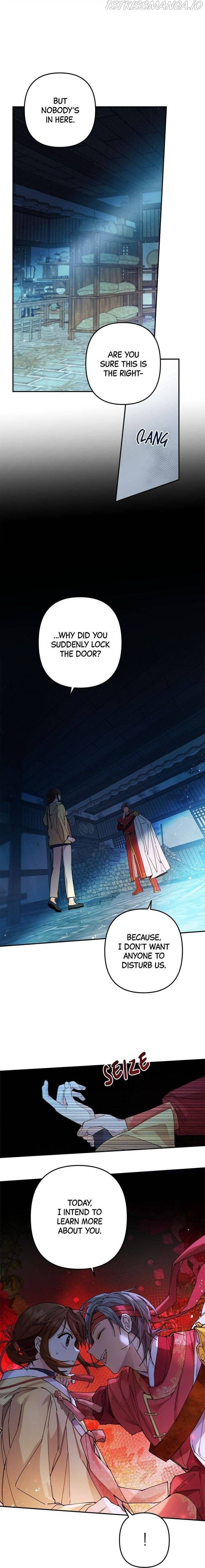 Page https://readmanhwaverse.com/images/cradle-of-heaven/chapter-18/021.jpg