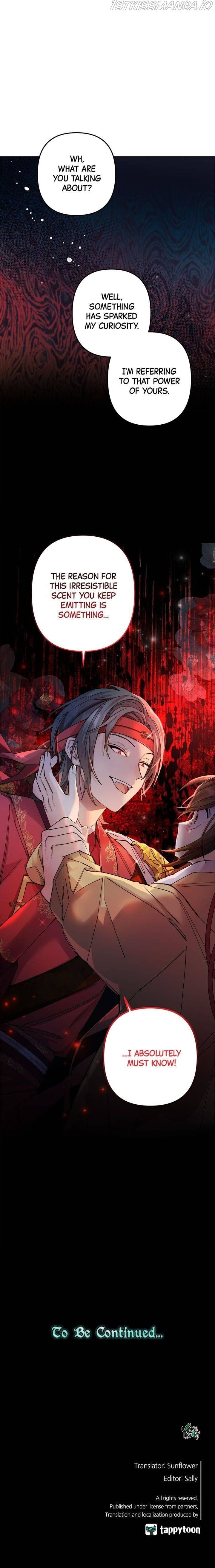 Page https://readmanhwaverse.com/images/cradle-of-heaven/chapter-18/022.jpg
