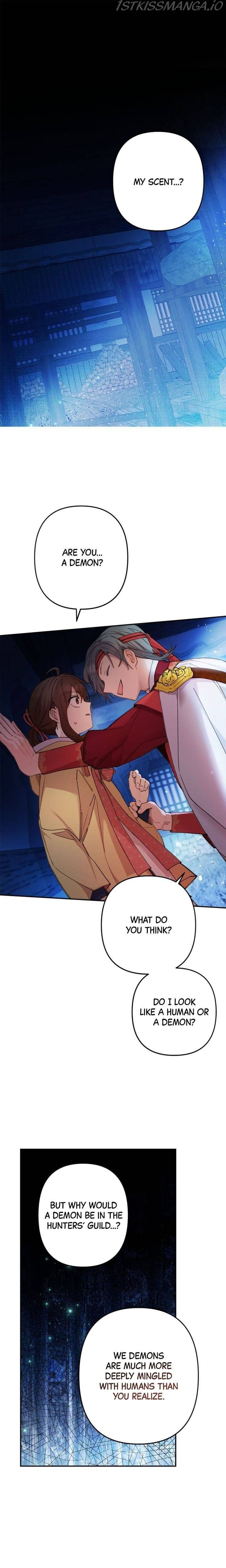 Page https://readmanhwaverse.com/images/cradle-of-heaven/chapter-19/002.jpg