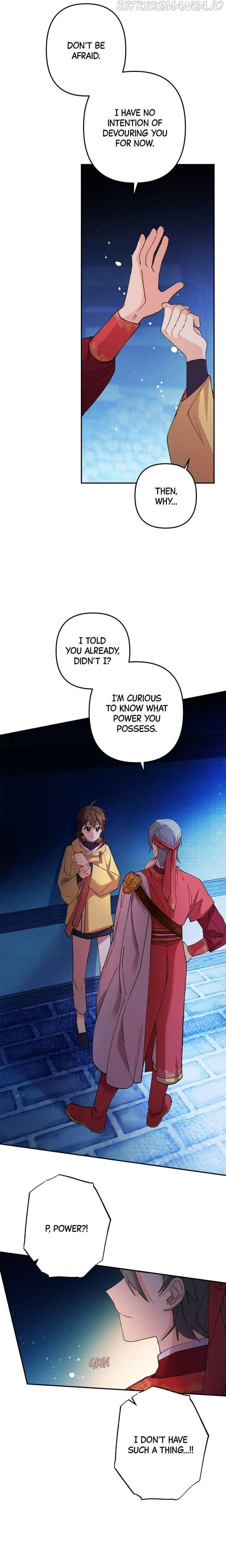Page https://readmanhwaverse.com/images/cradle-of-heaven/chapter-19/003.jpg