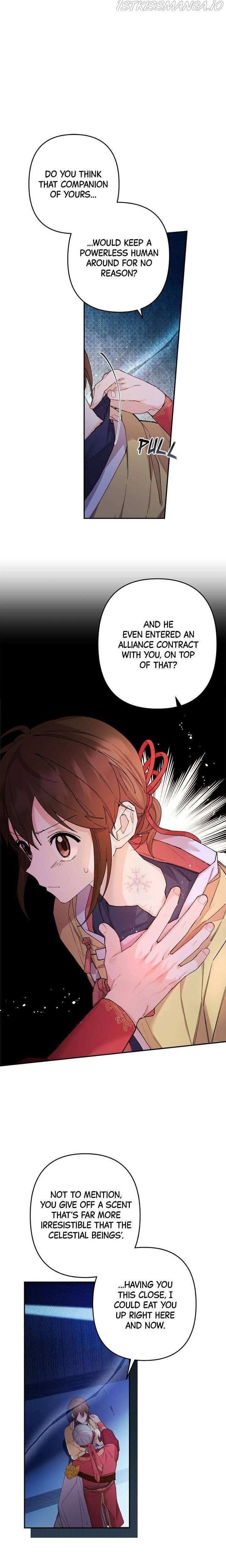 Page https://readmanhwaverse.com/images/cradle-of-heaven/chapter-19/004.jpg