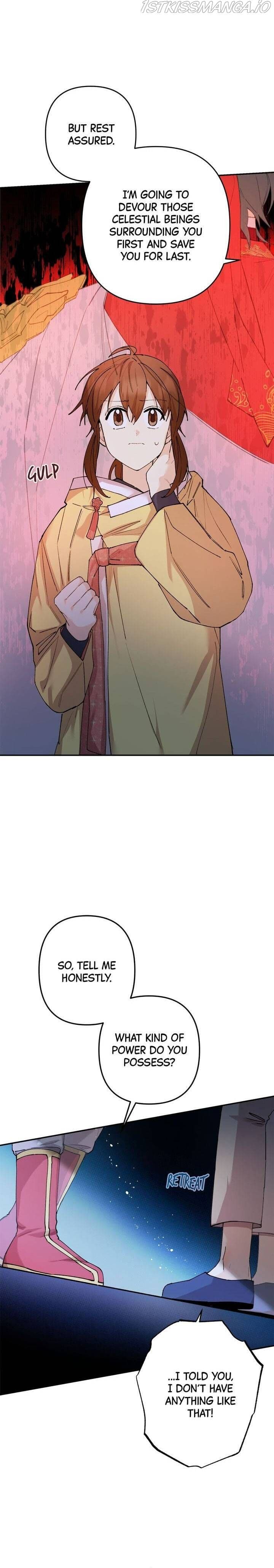 Page https://readmanhwaverse.com/images/cradle-of-heaven/chapter-19/005.jpg