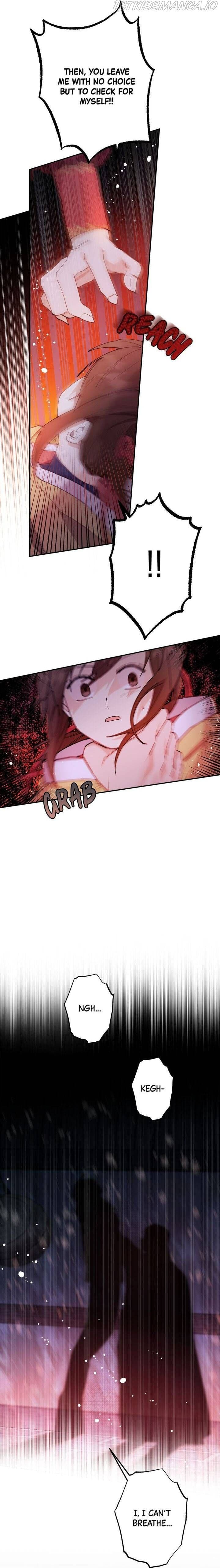 Page https://readmanhwaverse.com/images/cradle-of-heaven/chapter-19/006.jpg