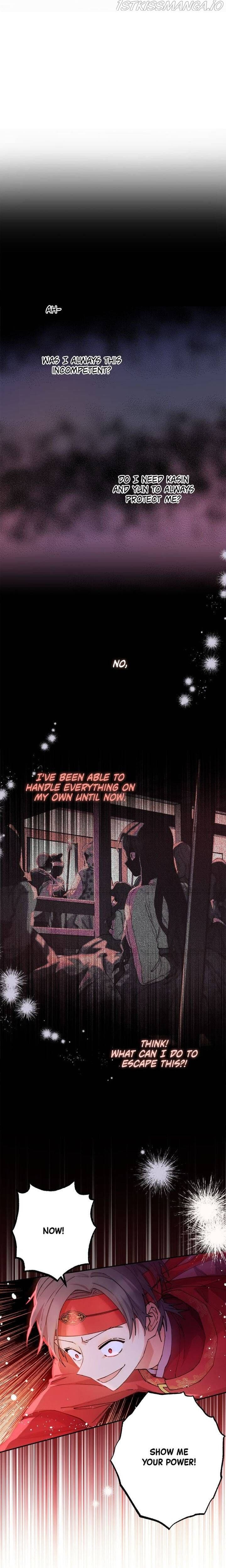 Page https://readmanhwaverse.com/images/cradle-of-heaven/chapter-19/007.jpg