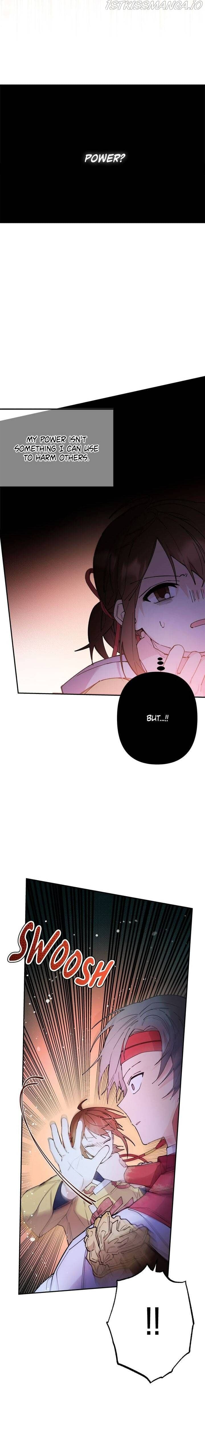 Page https://readmanhwaverse.com/images/cradle-of-heaven/chapter-19/008.jpg