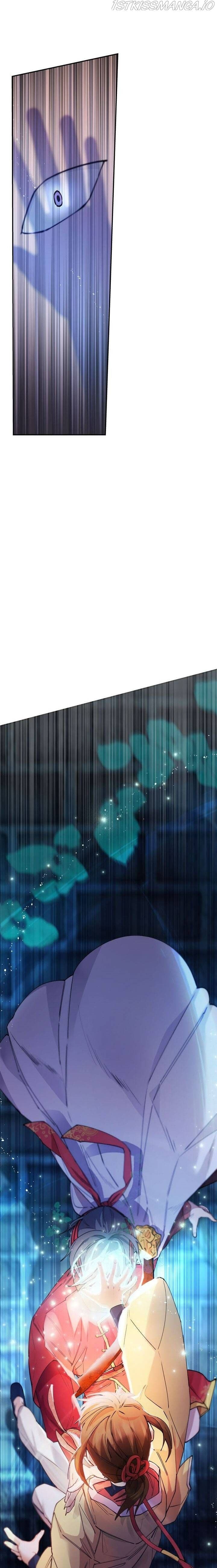 Page https://readmanhwaverse.com/images/cradle-of-heaven/chapter-19/009.jpg