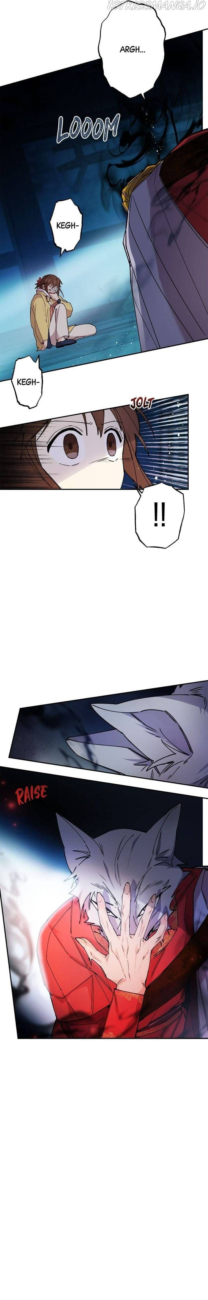 Page https://readmanhwaverse.com/images/cradle-of-heaven/chapter-19/011.jpg