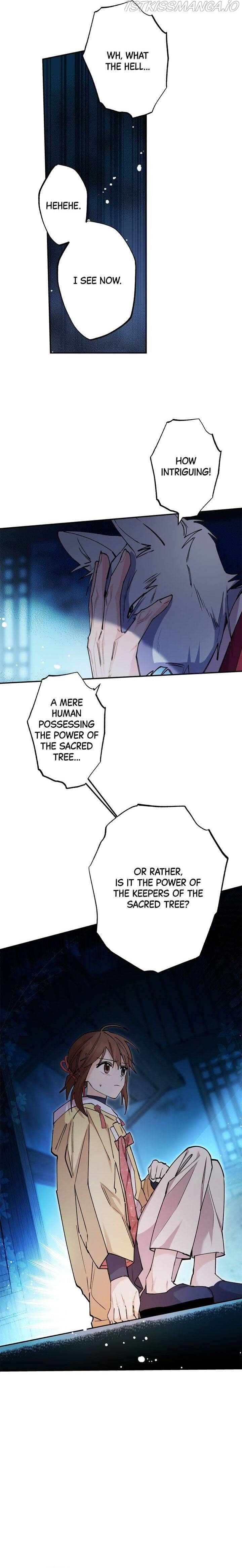 Page https://readmanhwaverse.com/images/cradle-of-heaven/chapter-19/012.jpg