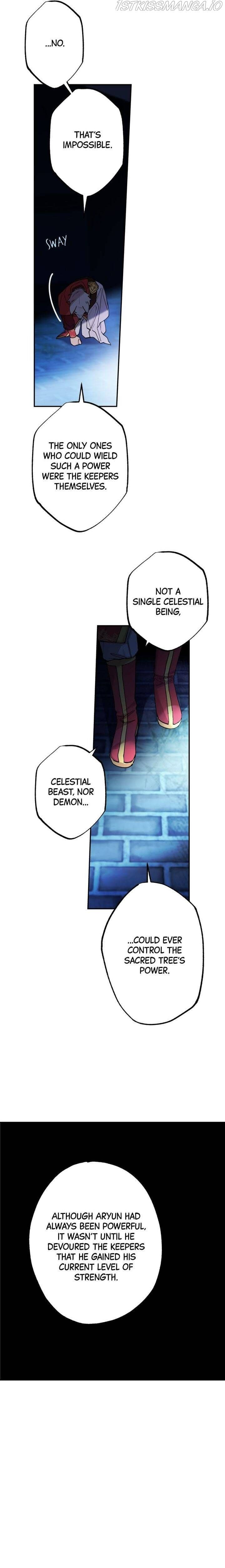 Page https://readmanhwaverse.com/images/cradle-of-heaven/chapter-19/013.jpg
