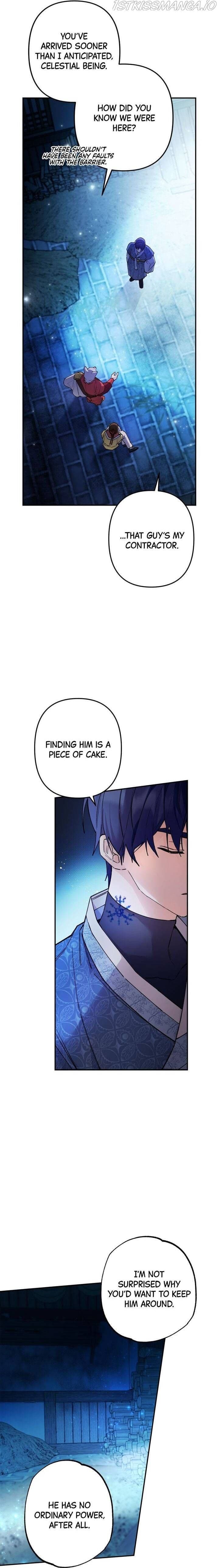 Page https://readmanhwaverse.com/images/cradle-of-heaven/chapter-19/016.jpg
