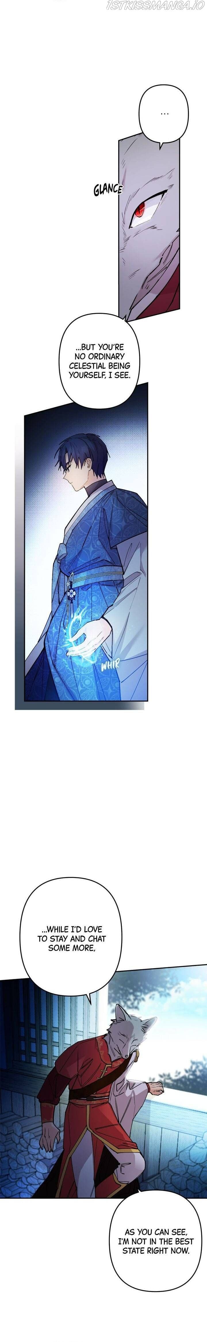 Page https://readmanhwaverse.com/images/cradle-of-heaven/chapter-19/017.jpg