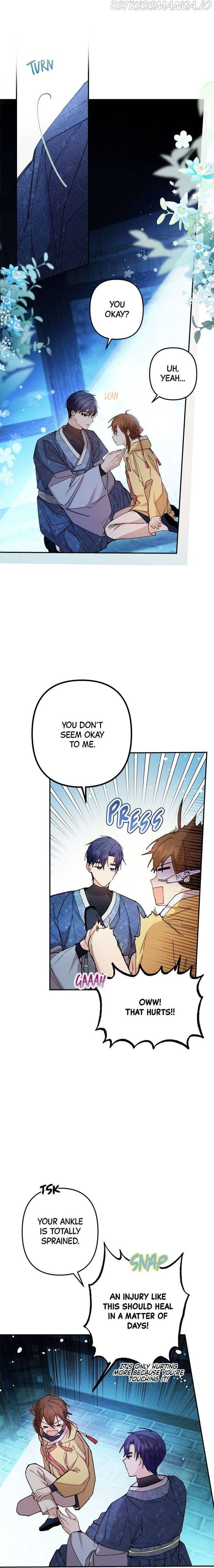 Page https://readmanhwaverse.com/images/cradle-of-heaven/chapter-19/019.jpg
