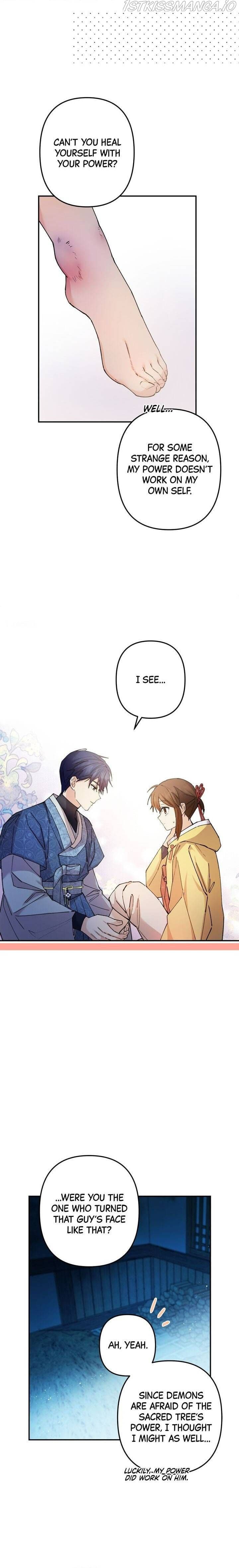 Page https://readmanhwaverse.com/images/cradle-of-heaven/chapter-19/020.jpg