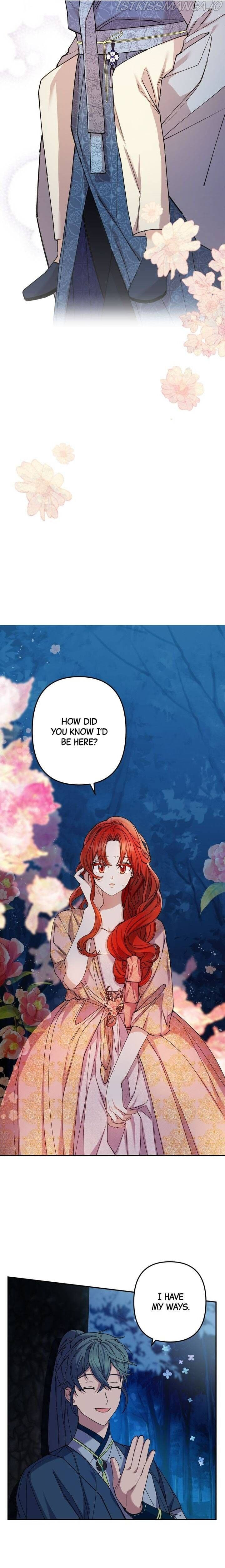 Page https://readmanhwaverse.com/images/cradle-of-heaven/chapter-19/022.jpg