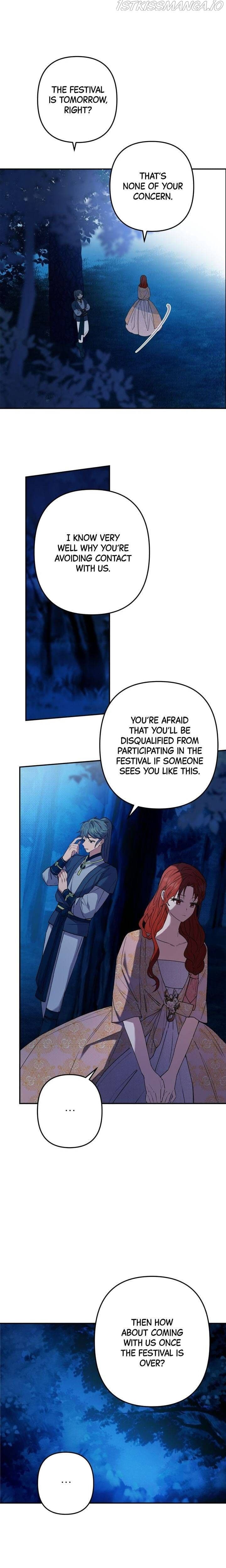 Page https://readmanhwaverse.com/images/cradle-of-heaven/chapter-19/023.jpg