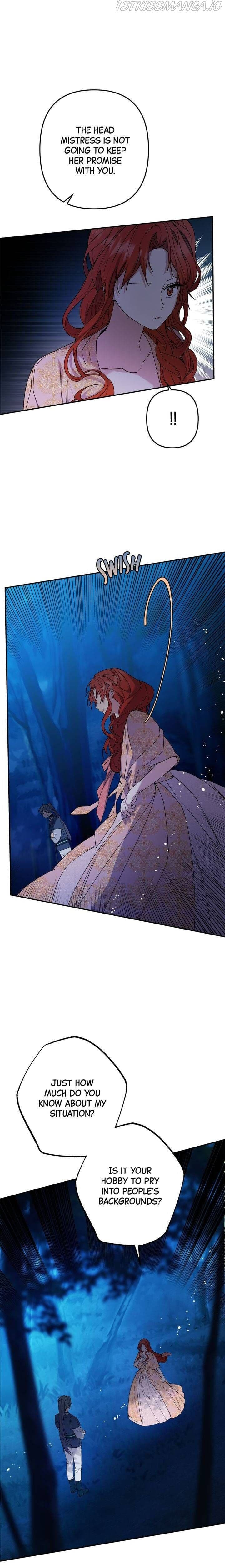 Page https://readmanhwaverse.com/images/cradle-of-heaven/chapter-19/024.jpg