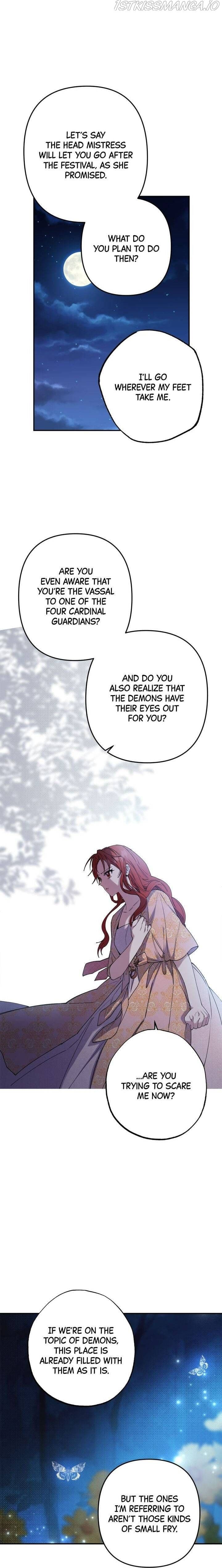 Page https://readmanhwaverse.com/images/cradle-of-heaven/chapter-19/025.jpg