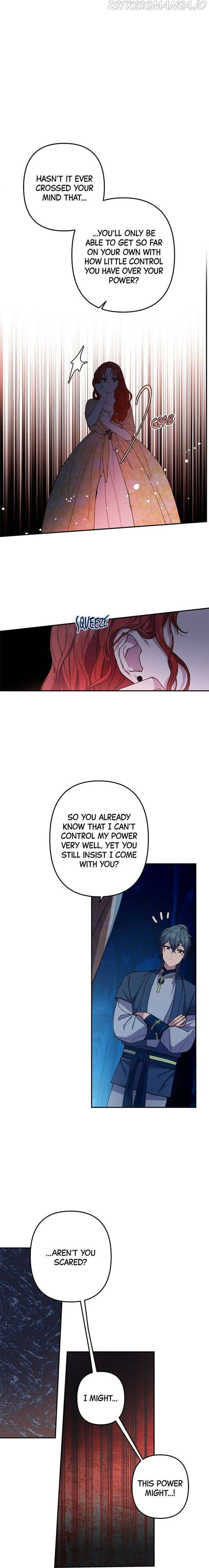 Page https://readmanhwaverse.com/images/cradle-of-heaven/chapter-19/026.jpg