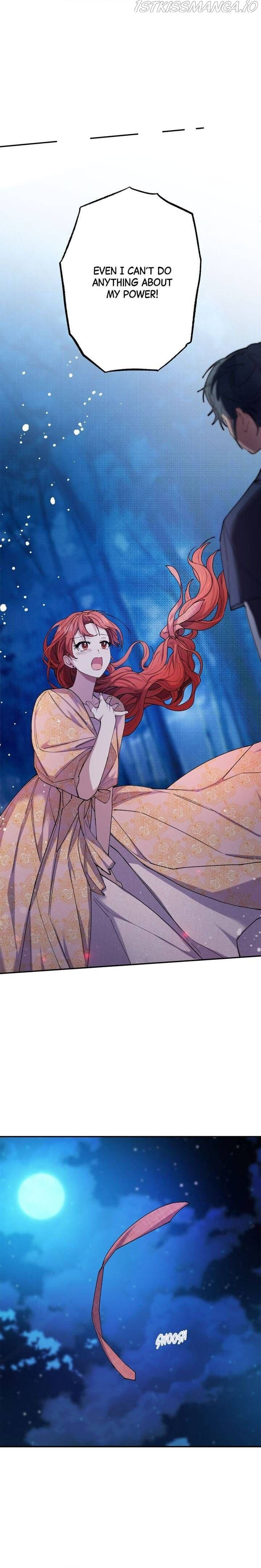 Page https://readmanhwaverse.com/images/cradle-of-heaven/chapter-19/027.jpg