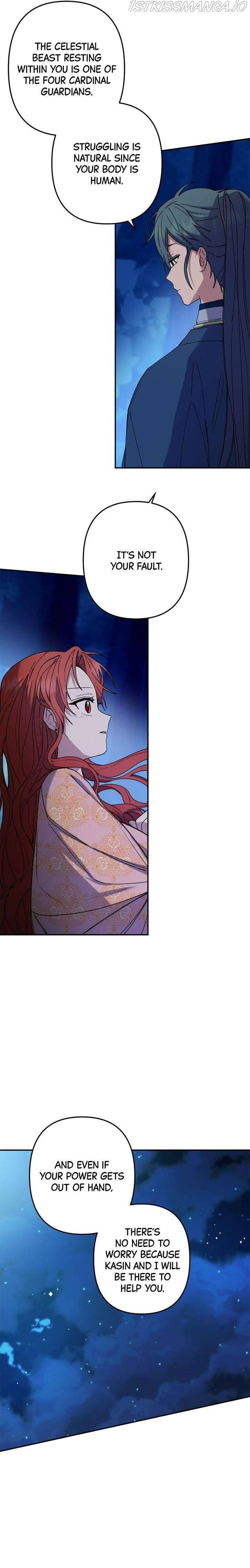 Page https://readmanhwaverse.com/images/cradle-of-heaven/chapter-19/028.jpg
