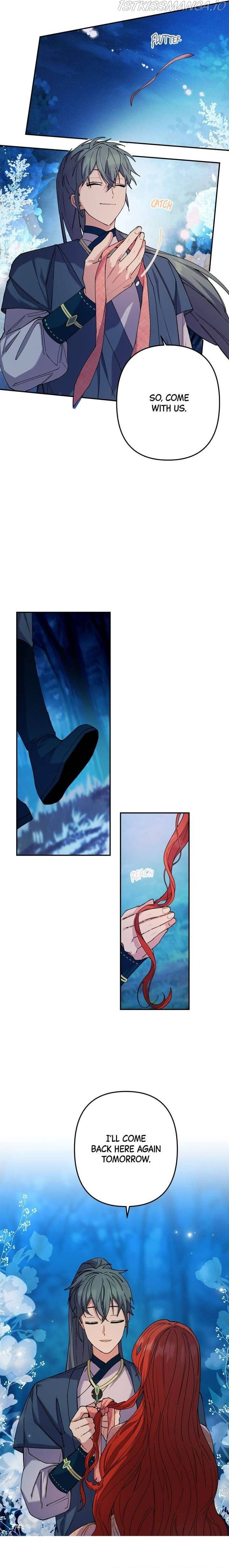Page https://readmanhwaverse.com/images/cradle-of-heaven/chapter-19/029.jpg