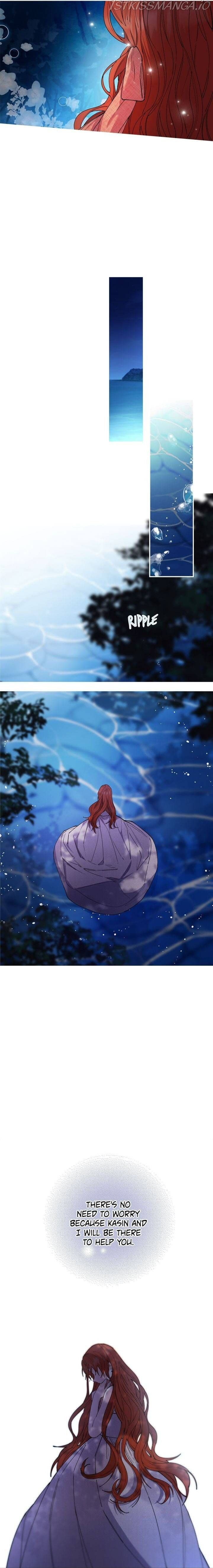 Page https://readmanhwaverse.com/images/cradle-of-heaven/chapter-19/030.jpg