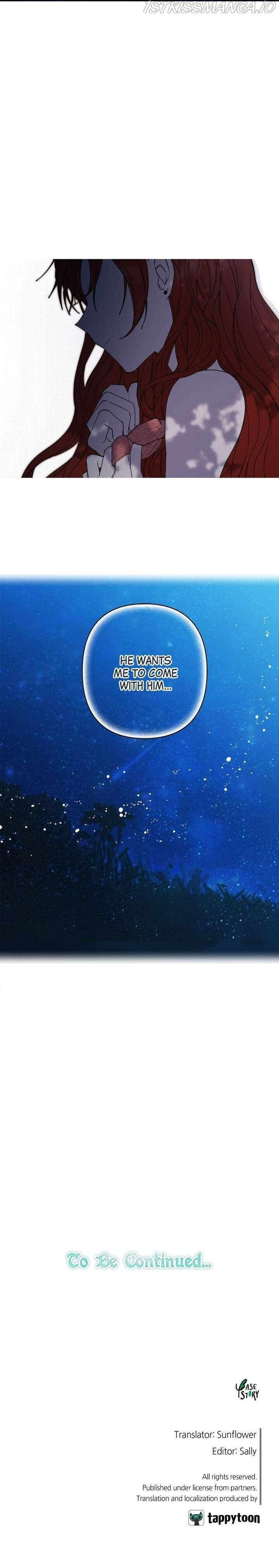 Page https://readmanhwaverse.com/images/cradle-of-heaven/chapter-19/031.jpg