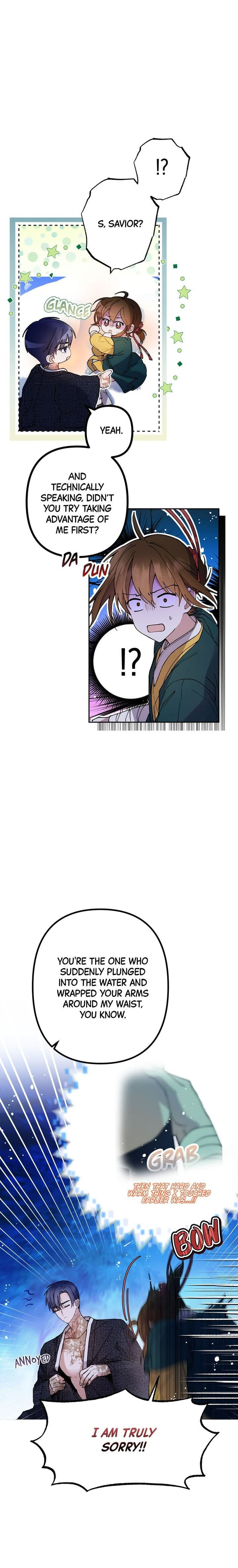Page https://readmanhwaverse.com/images/cradle-of-heaven/chapter-2/002.jpg
