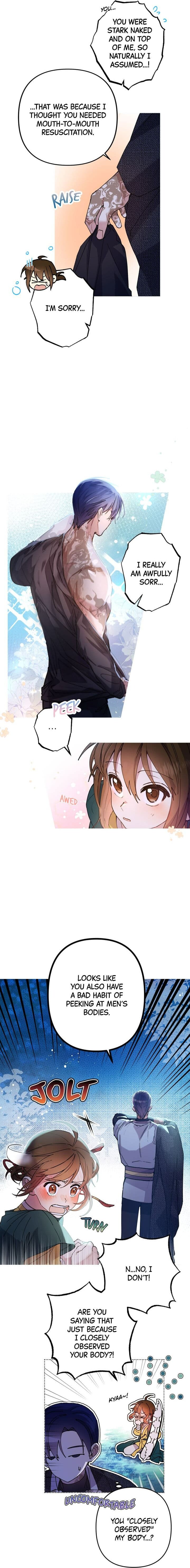 Page https://readmanhwaverse.com/images/cradle-of-heaven/chapter-2/003.jpg